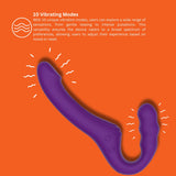 mina-echo-remote-vibrating-strapless-strap-on