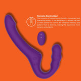 mina-echo-remote-vibrating-strapless-strap-on