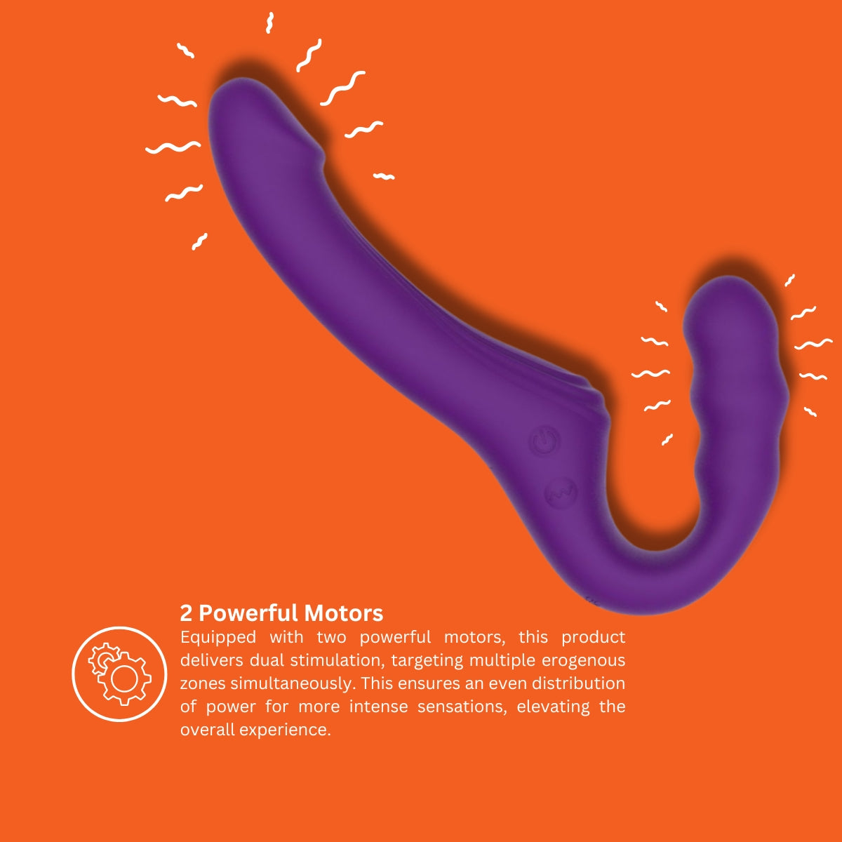 mina-echo-remote-vibrating-strapless-strap-on
