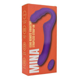 mina-echo-remote-vibrating-strapless-strap-on