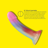 mina-iridescent-silicone-dildo