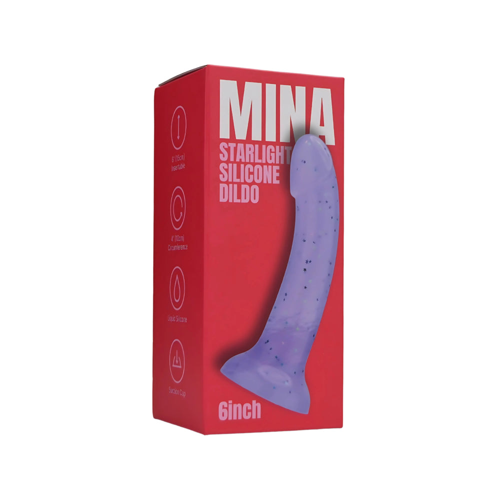 mina-starlight-silicone-dildo