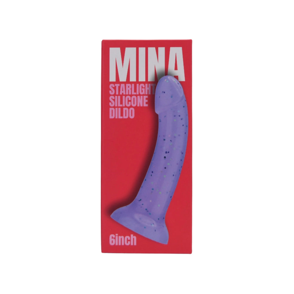 mina-starlight-silicone-dildo