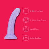 mina-starlight-silicone-dildo