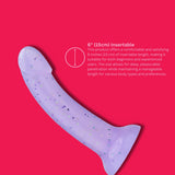 mina-starlight-silicone-dildo