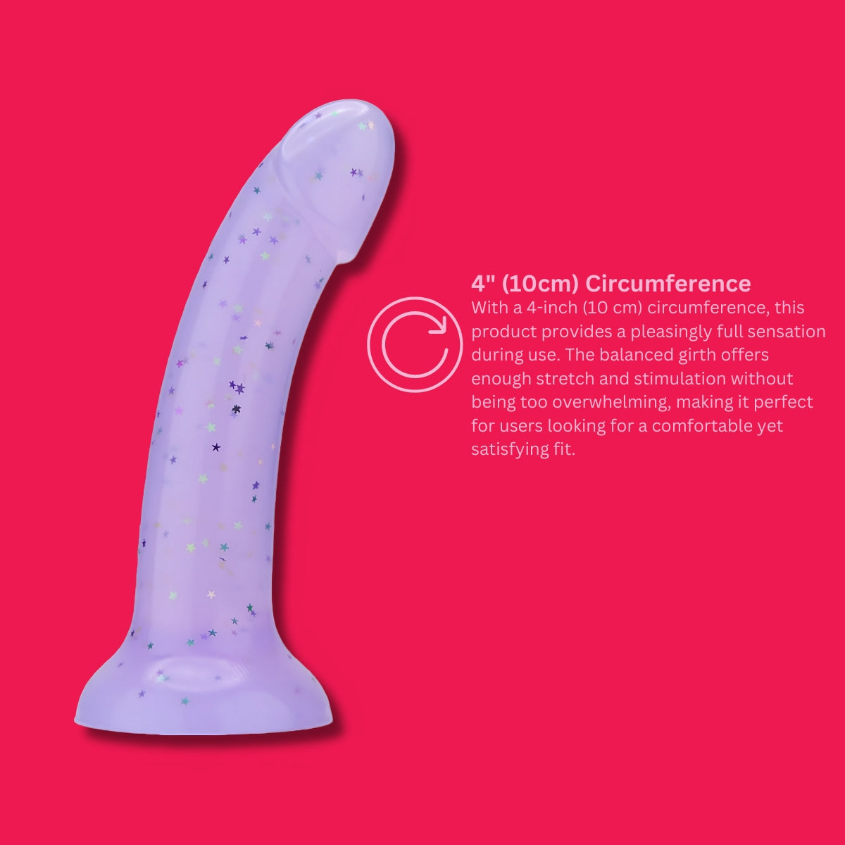 mina-starlight-silicone-dildo