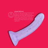 mina-starlight-silicone-dildo