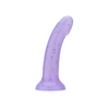 mina-starlight-silicone-dildo