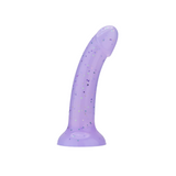 mina-starlight-silicone-dildo