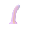 mina-taro-silicone-dildo