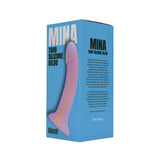 mina-taro-silicone-dildo