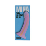 mina-taro-silicone-dildo