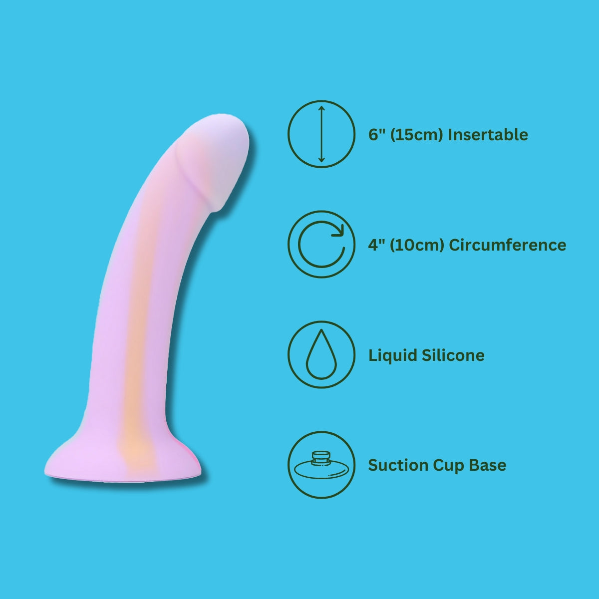 mina-taro-silicone-dildo