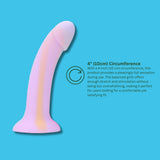 mina-taro-silicone-dildo