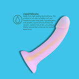 mina-taro-silicone-dildo