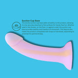 mina-taro-silicone-dildo