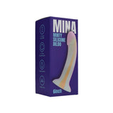 mina-minty-silicone-dildo