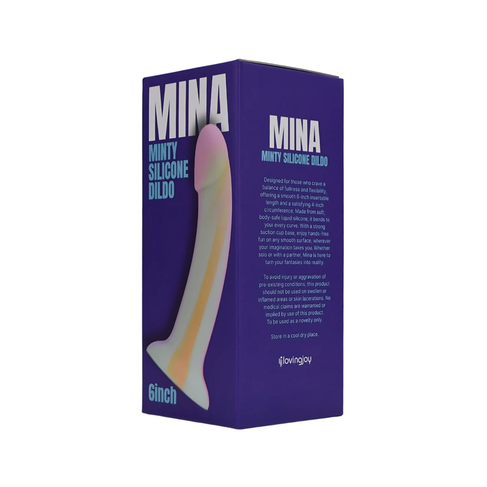 mina-minty-silicone-dildo