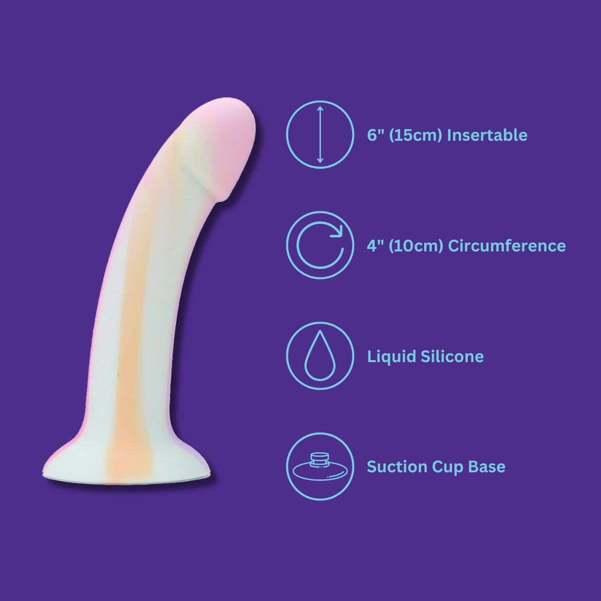 mina-minty-silicone-dildo