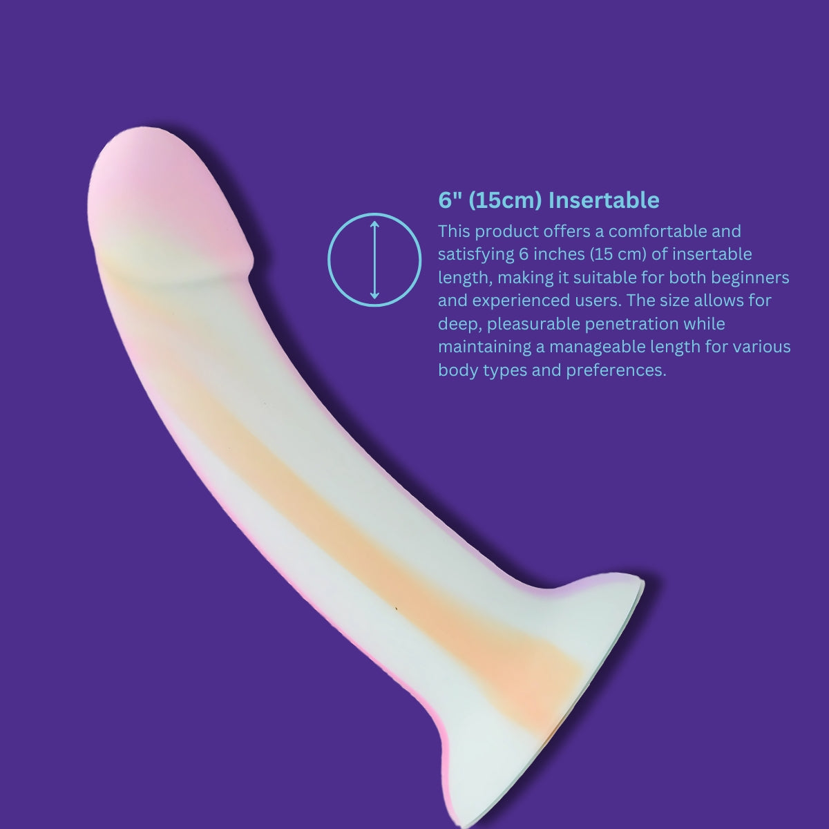 mina-minty-silicone-dildo