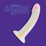 mina-minty-silicone-dildo