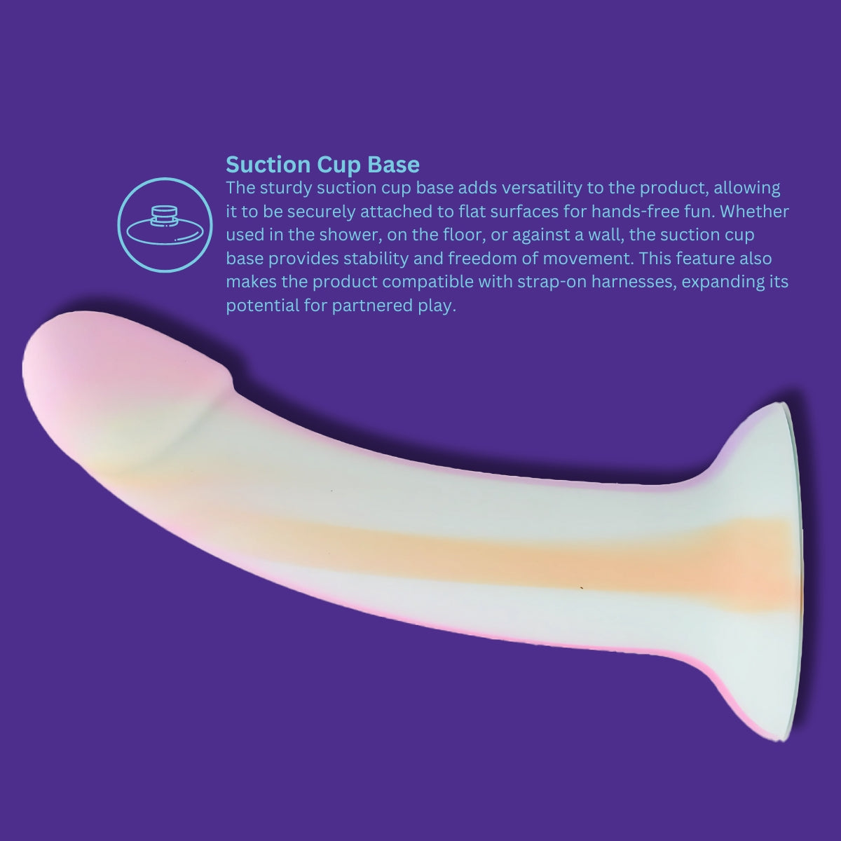 mina-minty-silicone-dildo