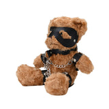 bound-to-please-bondage-bear