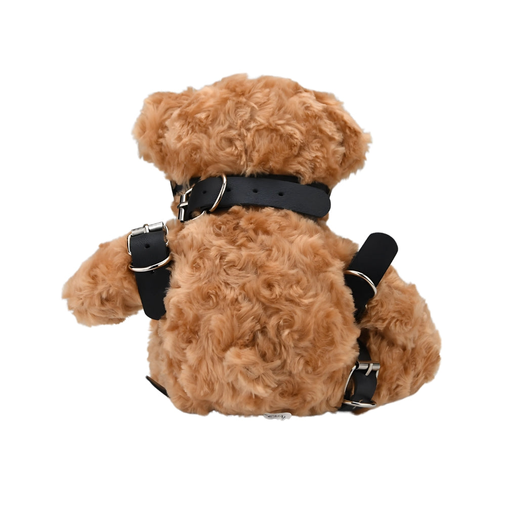 bound-to-please-bondage-bear