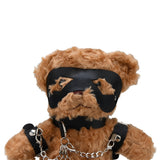 bound-to-please-bondage-bear