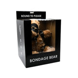 bound-to-please-bondage-bear