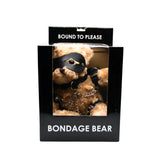 bound-to-please-bondage-bear