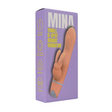 mina-thrill-g-spot-rabbit-vibrator