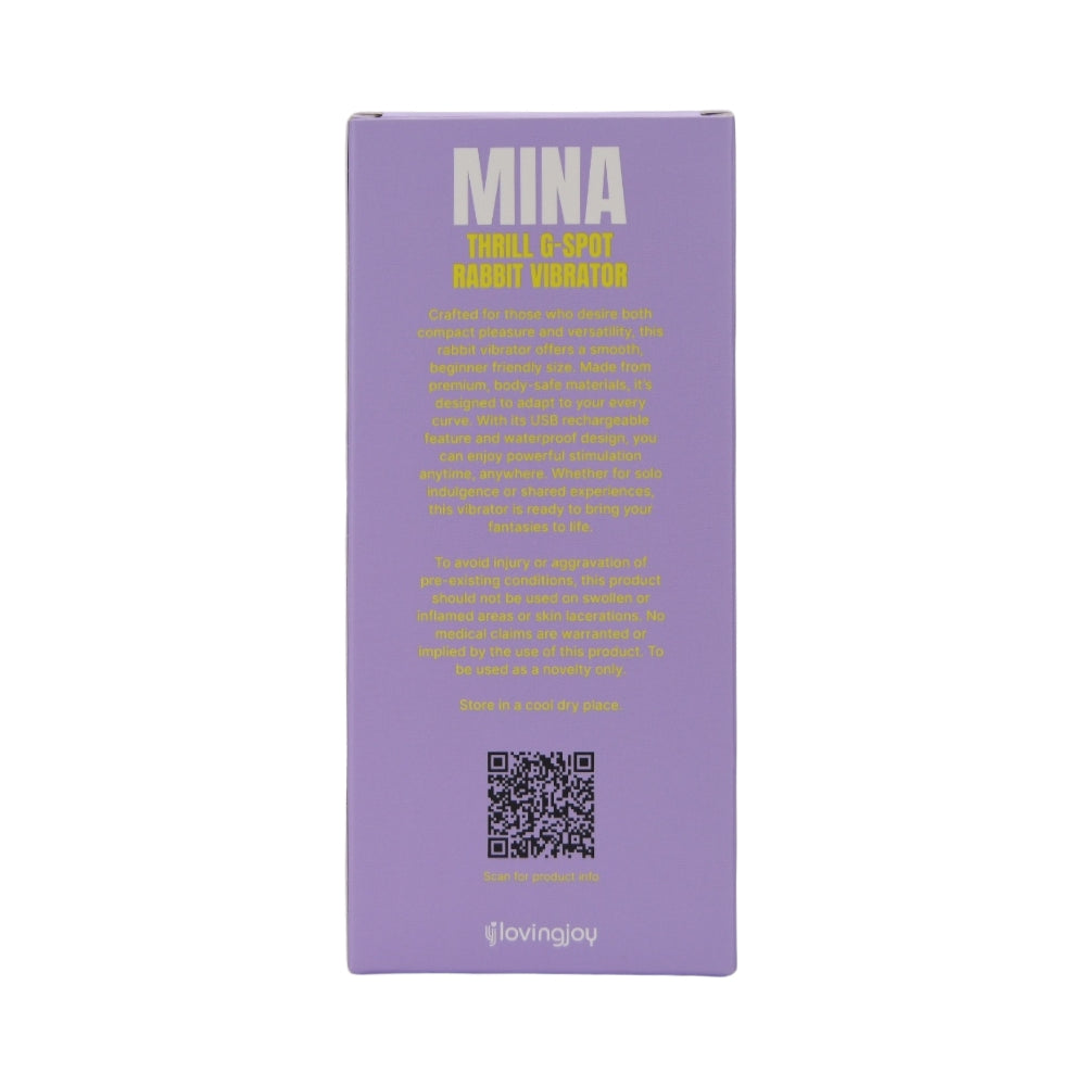 mina-thrill-g-spot-rabbit-vibrator