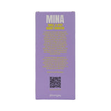 mina-thrill-g-spot-rabbit-vibrator