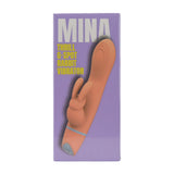 mina-thrill-g-spot-rabbit-vibrator