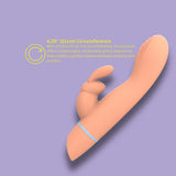 mina-thrill-g-spot-rabbit-vibrator