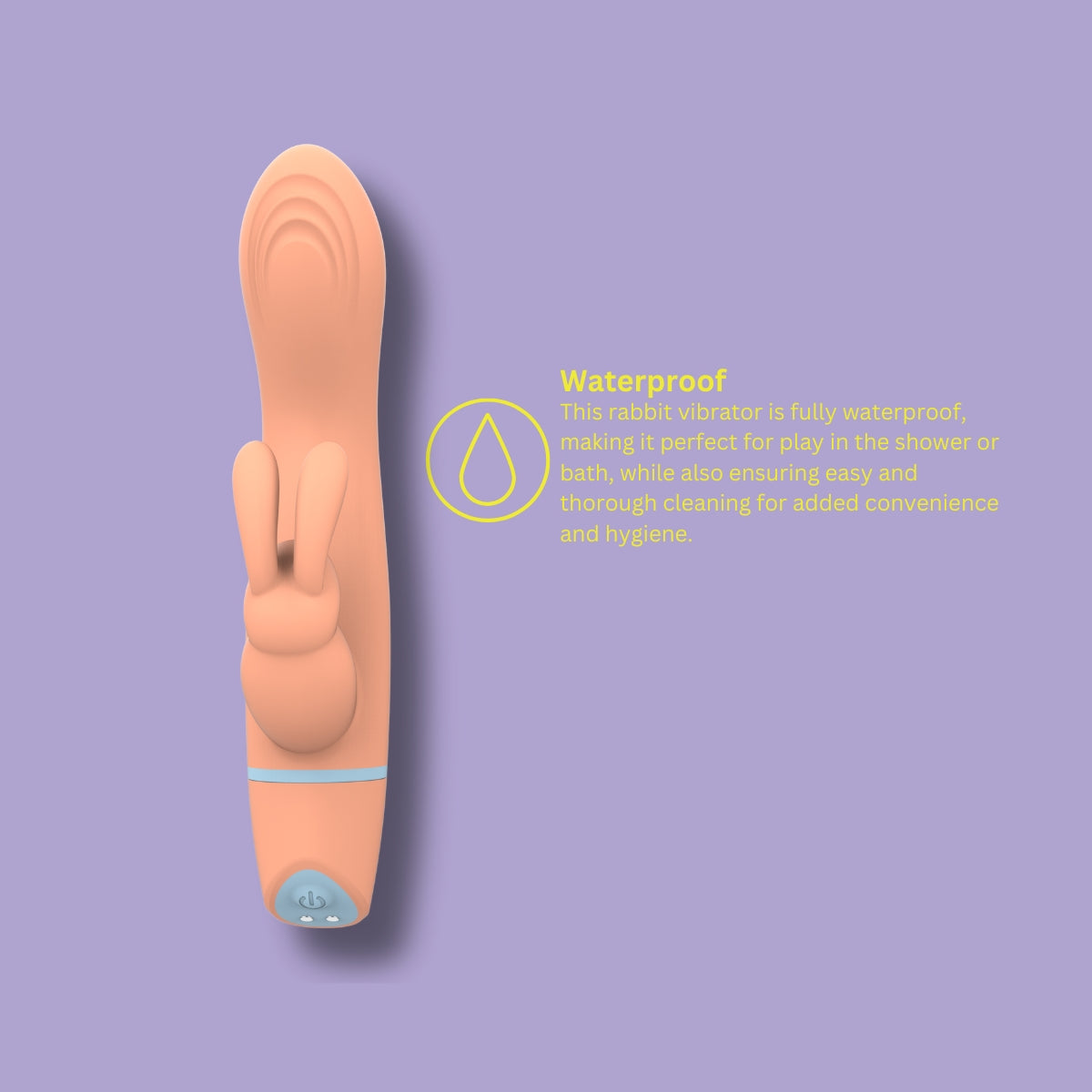 mina-thrill-g-spot-rabbit-vibrator