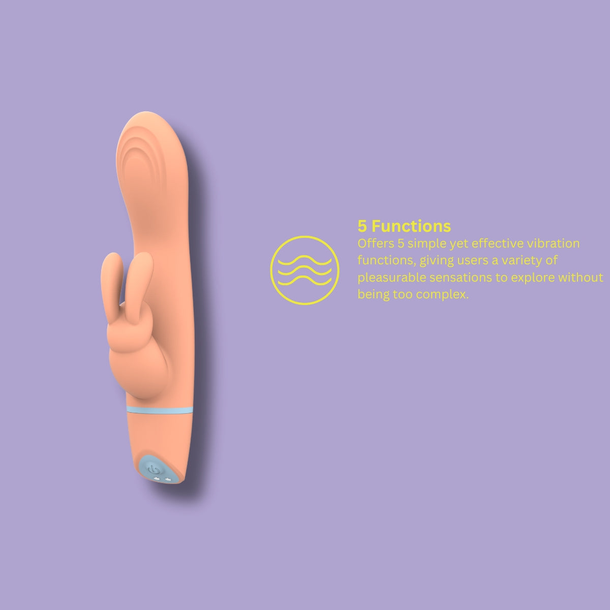 mina-thrill-g-spot-rabbit-vibrator
