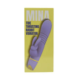 mina-tide-thrusting-rabbit-vibrator