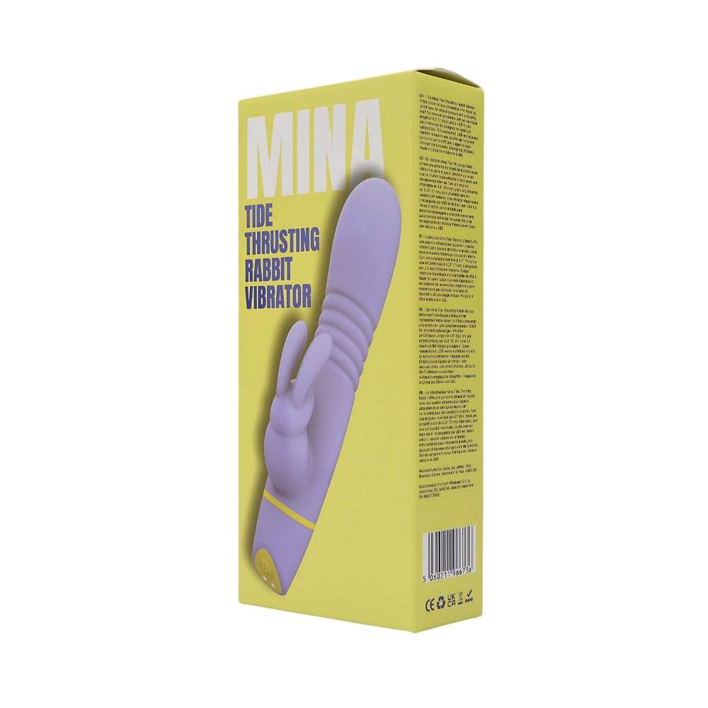 mina-tide-thrusting-rabbit-vibrator
