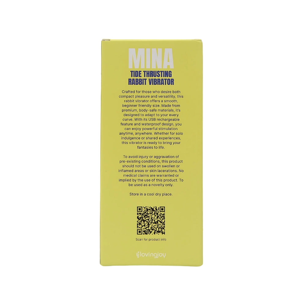 mina-tide-thrusting-rabbit-vibrator