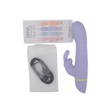 mina-tide-thrusting-rabbit-vibrator