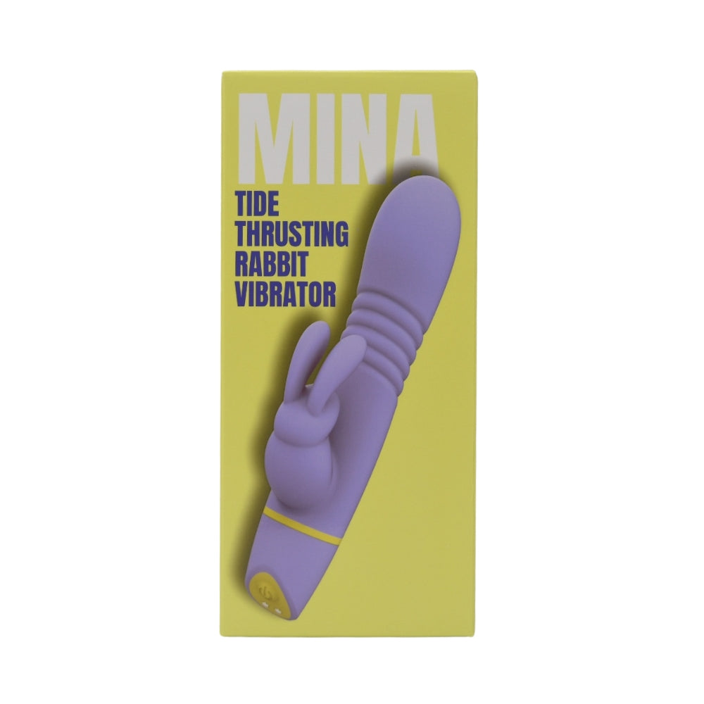 mina-tide-thrusting-rabbit-vibrator