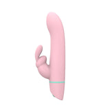 mina-ripple-vibrating-rotating-rabbit-vibrator