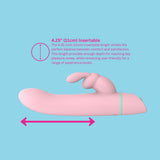 mina-ripple-vibrating-rotating-rabbit-vibrator