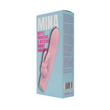 mina-ripple-vibrating-rotating-rabbit-vibrator