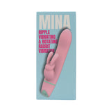 mina-ripple-vibrating-rotating-rabbit-vibrator