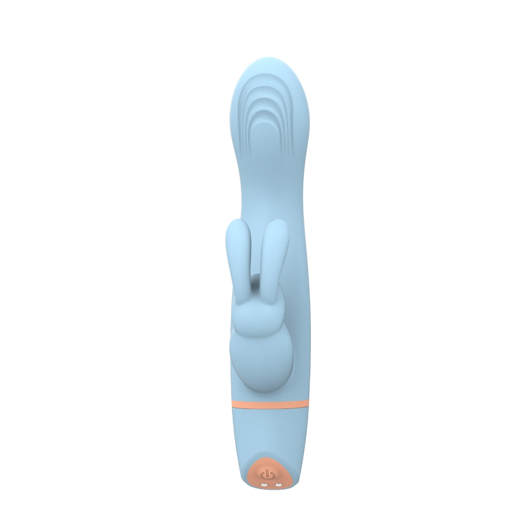 mina-hail-come-hither-rabbit-vibrator