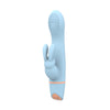 mina-hail-come-hither-rabbit-vibrator