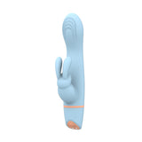 mina-hail-come-hither-rabbit-vibrator